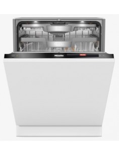 LAVE VAISSELLE MIELE...