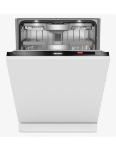 LAVE VAISSELLE MIELE...