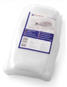 SACS SOUS VIDE GAUFRES