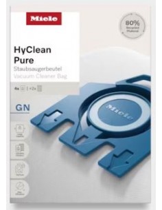 SACS ASPIRATEUR MIELE GN...