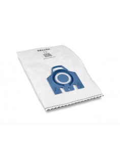 SACS ASPIRATEUR MIELE GN... 2