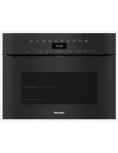 FOUR MULTIFONCTION MIELE...