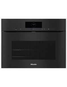 FOUR MULTIFONCTION MIELE...