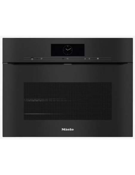 FOUR MULTIFONCTION MIELE H7840BPX 60 X 45 CM