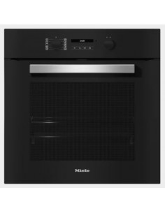 FOUR MULTIFONCTION MIELE...