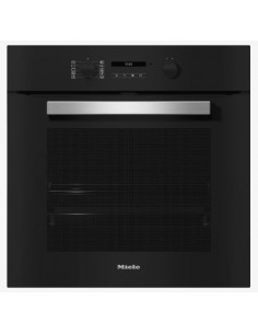 FOUR MULTIFONCTION MIELE...