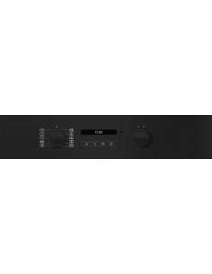 FOUR MULTIFONCTION MIELE... 2