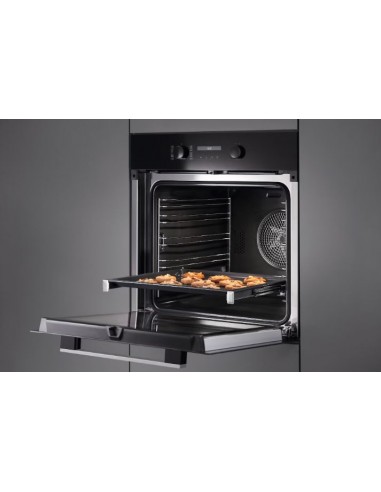 FOUR MULTIFONCTION MIELE H2467BP 60 X...