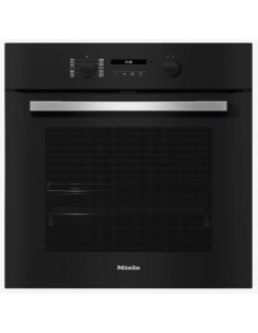 FOUR MULTIFONCTION MIELE...