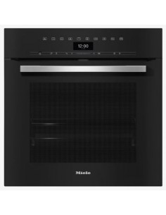 FOUR MULTIFONCTION MIELE...