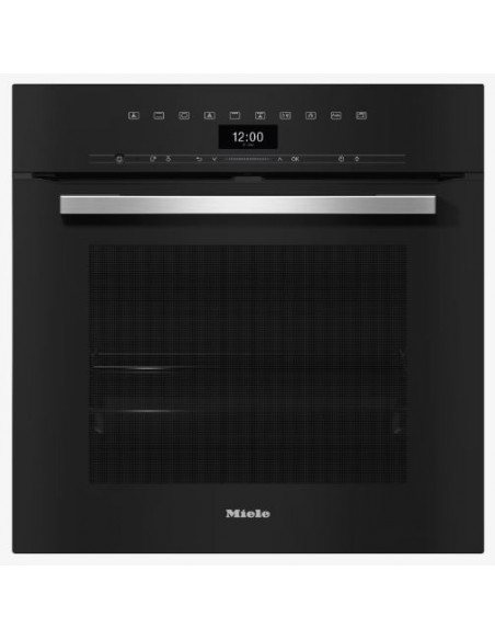 FOUR MULTIFONCTION MIELE H7365BP 60 X 60 CM