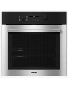 FOUR MULTIFONCTION MIELE...