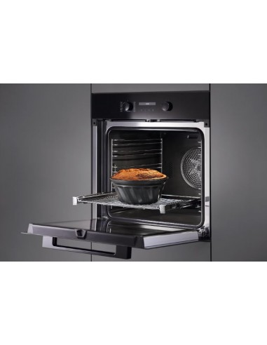 FOUR MULTIFONCTION MIELE H2761BP 60 X...