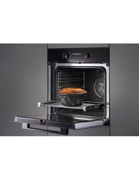 FOUR MULTIFONCTION MIELE H2761BP 60 X 60 CM