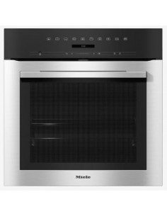 FOUR MULTIFONCTION MIELE...