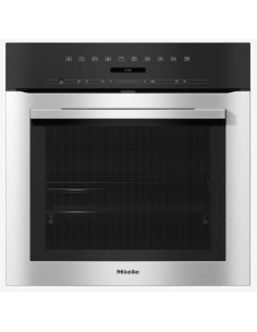 FOUR MULTIFONCTION MIELE...