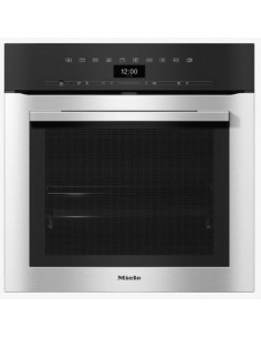 FOUR MULTIFONCTION MIELE...