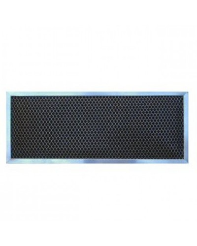 Filtre Carbo Métal Novy 609014 - Bellynck et Fils