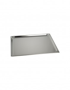 BAC GASTRO INOX 2/1 2