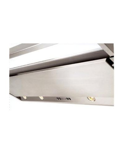 HOTTE TIROIR NOVY 661 / 662... 2