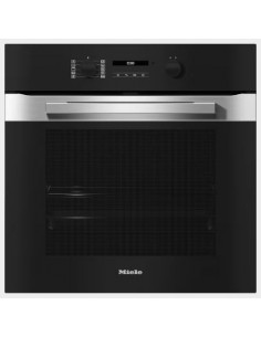 FOUR MULTIFONCTION MIELE...