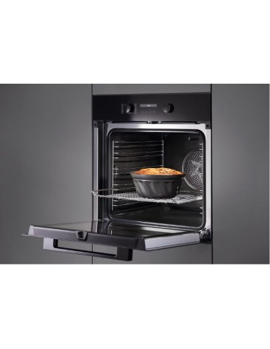 FOUR MULTIFONCTION MIELE H2851BP 60 X...