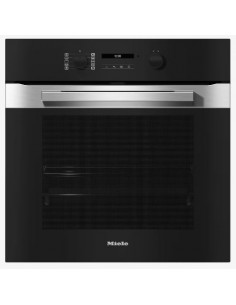 FOUR MULTIFONCTION MIELE...