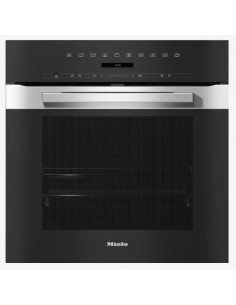 FOUR MULTIFONCTION MIELE...