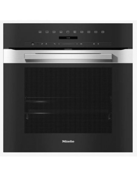 FOUR MULTIFONCTION MIELE H7264BP 60 X 60 CM