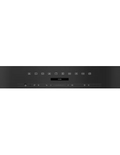 FOUR MULTIFONCTION MIELE... 2