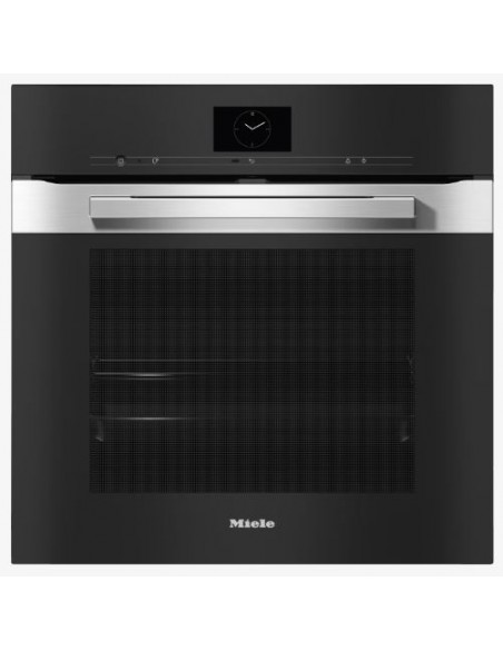 FOUR MULTIFONCTION MIELE H7660BP 60 X 60 CM