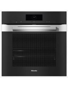 FOUR MULTIFONCTION MIELE...