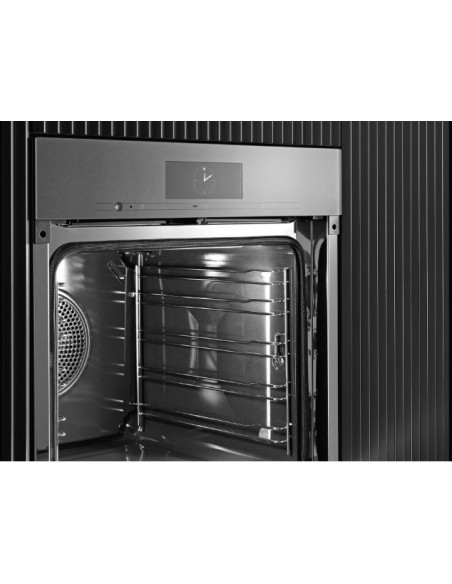 FOUR MULTIFONCTION MIELE H7860BP 60 X 60 CM