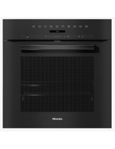 FOUR MULTIFONCTION MIELE...