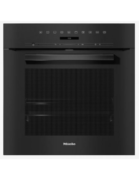 FOUR MULTIFONCTION MIELE H7260BP 60 X 60 CM