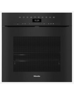 FOUR MULTIFONCTION MIELE...