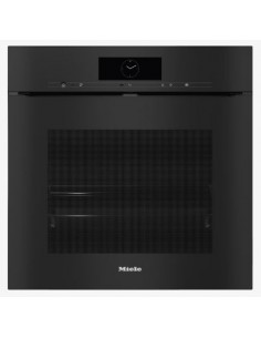 FOUR MULTIFONCTION MIELE...