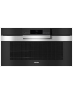 FOUR MULTIFONCTION MIELE...