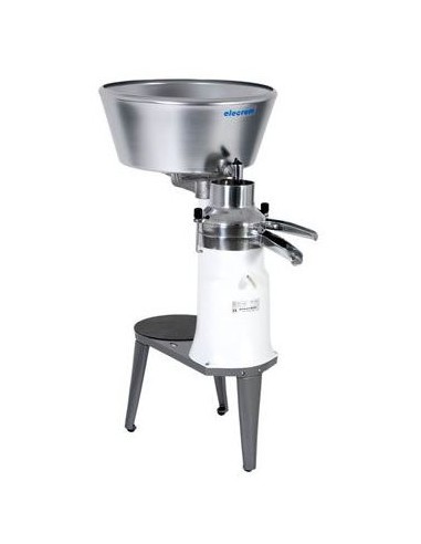 ECREMEUSE ELECTRIQUE 3