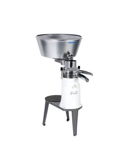 ECREMEUSE ELECTRIQUE 3