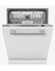 LAVE VAISSELLE MIELE...