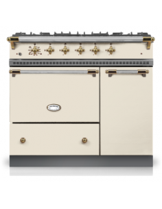 PIANO LACANCHE VOUGEOT 1000...