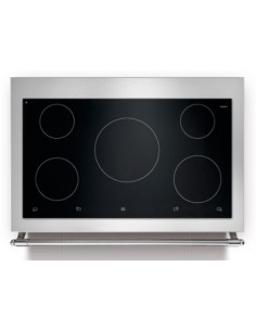 PIANO LACANCHE VOUGEOT 1000... 2