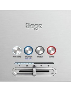 GRILLE PAIN 4 TRANCHES INOX... 2