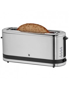 GRILLE PAIN TOASTER 2...