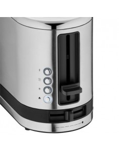 GRILLE PAIN TOASTER 2... 2