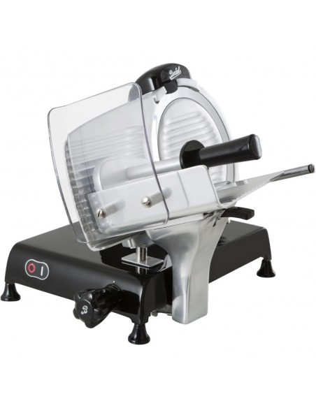 Trancheuse Berkel Red Line 250