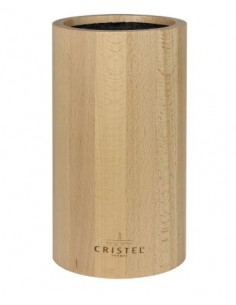 BLOCS COUTEAU EN BOIS VIDE...