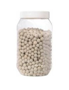 NOYAUX DE CUISSON EN CÉRAMIQUE