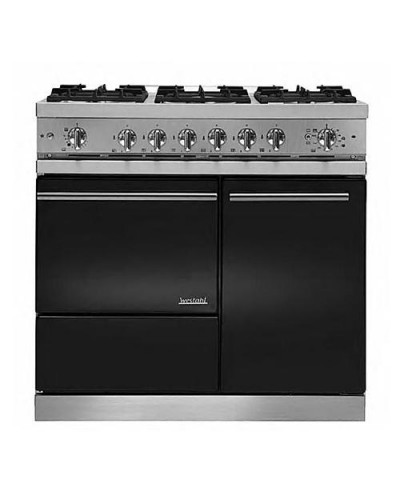 FOURNEAU WESTAHL W962